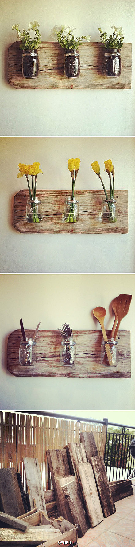 Home decor wood. 30 x15 family wood sign home decor home pinterest ...
