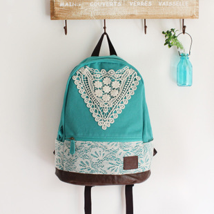 ... 2012 backpacks with lace accents cute backpacks schoolbags and more