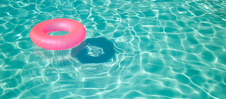 Pool Gift Ideas clever gift basket theme ideas pool fun silent auction basket Summer Activities Gift Ideas Pool Gift Ideas waterwheels inflatable pool ping pong basketball and water volleyball toys Summer Activities Gift Ideas