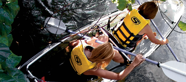 transparent-kayak-feature