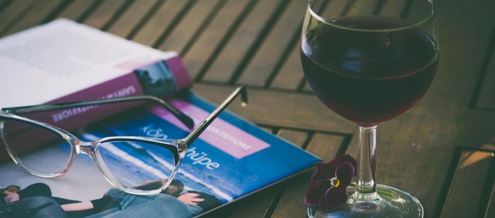 Gift Ideas for the Women in Your Life