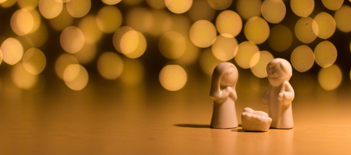 Christmas Traditions That Children Love