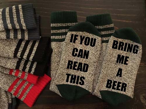 Beer Connoisseur Gift Ideas