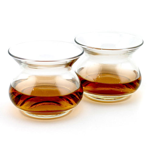 Naturally Engineered Aroma Technology