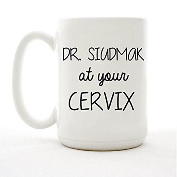 21 brilliant obstetrician gift ideas for ob/gyns