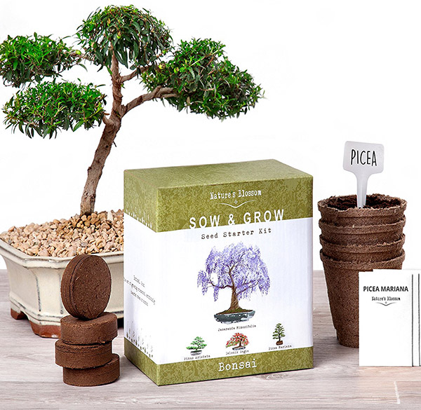 21 brilliant obstetrician gift ideas for ob/gyns