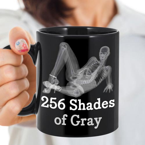 21 Unique Radiologist Gift Ideas All Gifts Considered