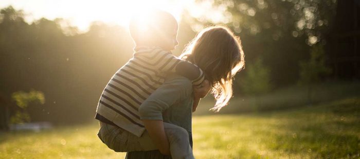 Teaching Finances to Kids