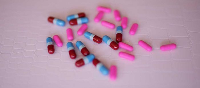 Gifts for a Pharmacy Professional