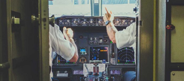 Aviation Gift Ideas for Pilots