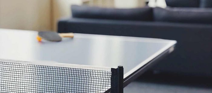 Ways to take your game room decor to the next level