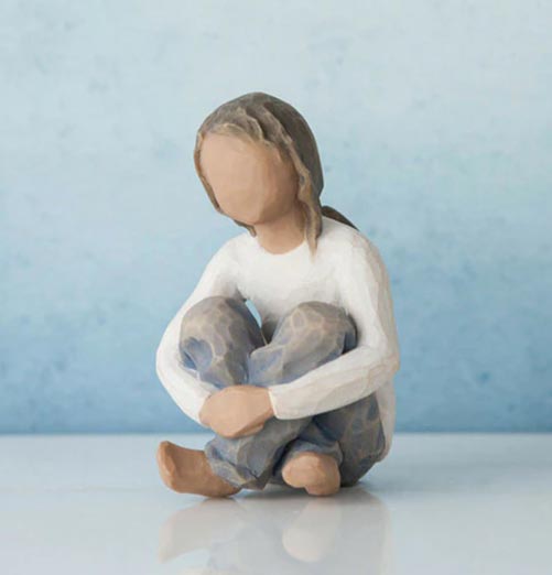 10 year old gift ideas- Expressive Figurines for Kids