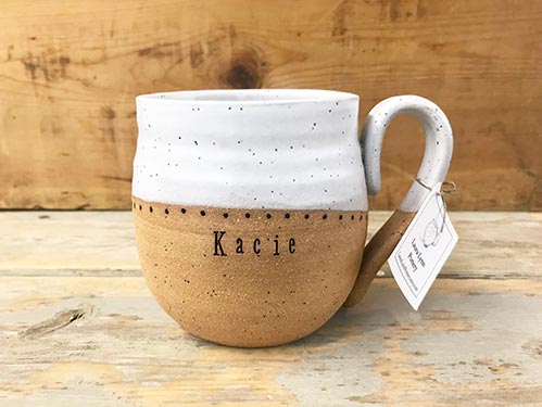 adorable mugs for her