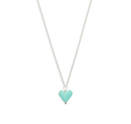 Love Necklace