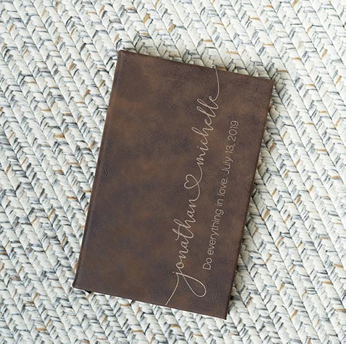Best Personalized Gifts