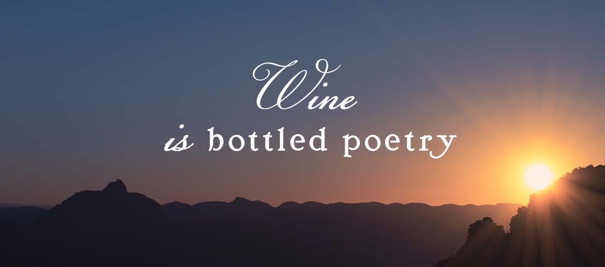 The 20 Most Classy Wine Quotes Of All Time