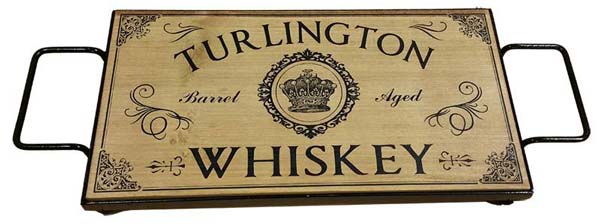 Personalized Whiskey Gift Ideas