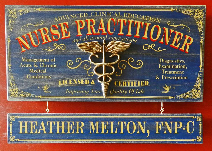 21 Nurse Practitioner Gift Ideas