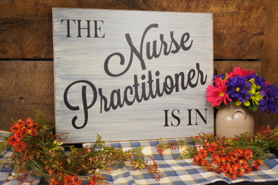 Nurse Practitioner Gift Ideas