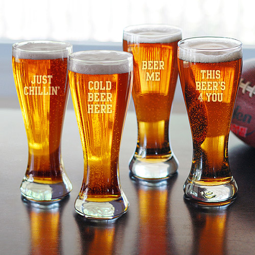 21 Beer Connoisseur Gift Ideas - All Gifts Considered