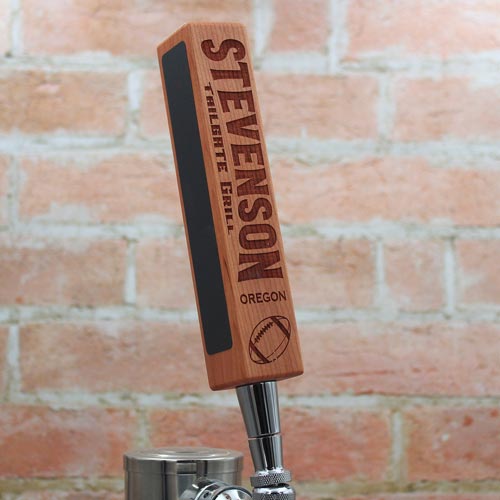 Beer Tap