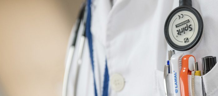 Gift Ideas for an Obstetrician