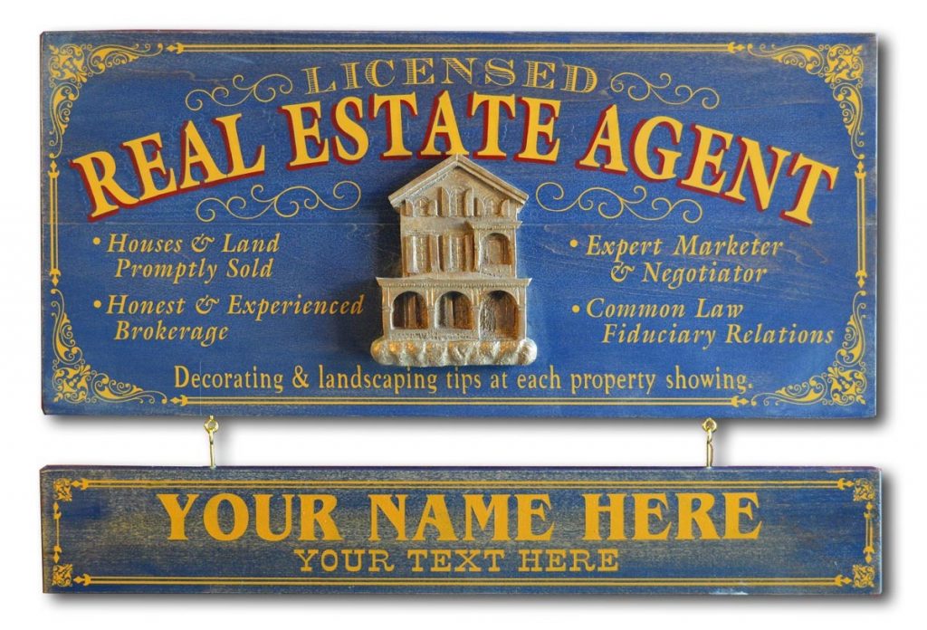 21 Real Estate Closing Gifts (Your Clients Will Remember