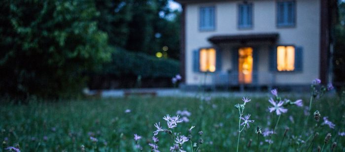 Gift Ideas for Real Estate Closing