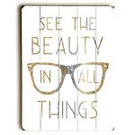 21 Optometrist Gift Ideas for the Home or Office » All Gifts Considered