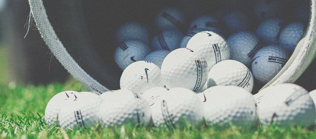Collectible Golf Ball Display Reviews