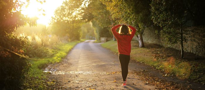 Chronic Condition Gift Guide