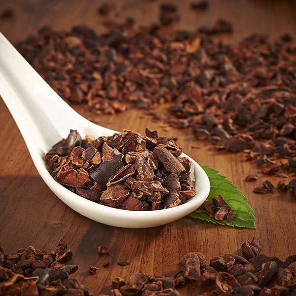 Healthy Dentist Treats