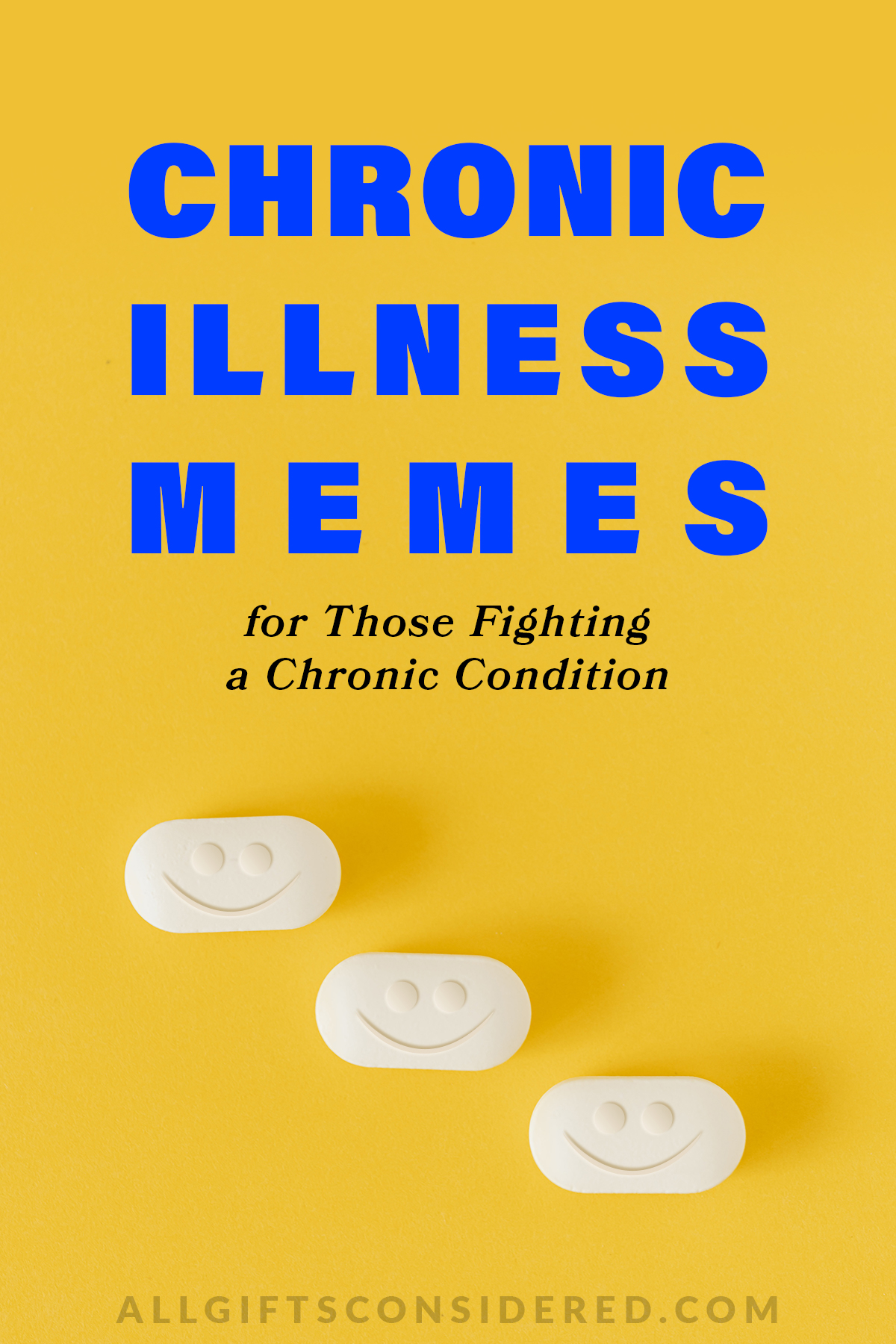 chronic-illness-memes-for-those-fighting-a-chronic-condition-all