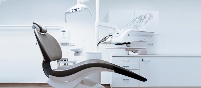 Gift Ideas for Dentists