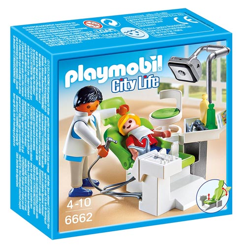 Gift ideas for dentists