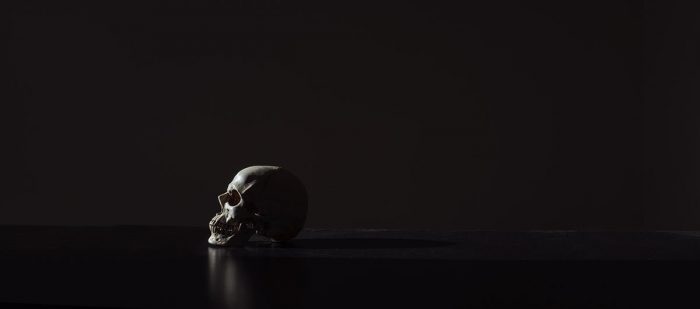 Mortician Gift Ideas