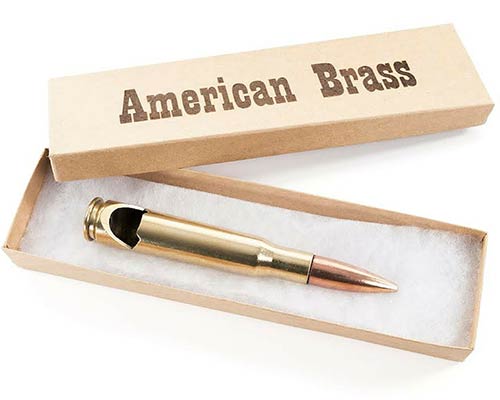 Gun Collector Gift Ideas