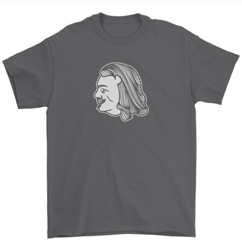 10 Best Puritan T-Shirts for People Who Love Reformed Theology