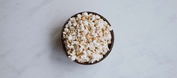Clean movies that grownups like too