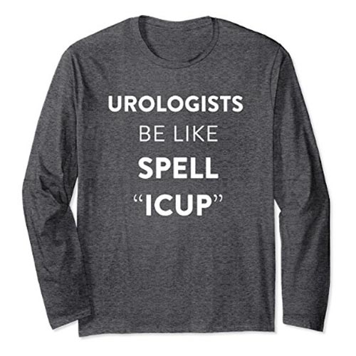 21 Most Creative & Appreciated Urologist Gift Ideas All Gifts Considered
