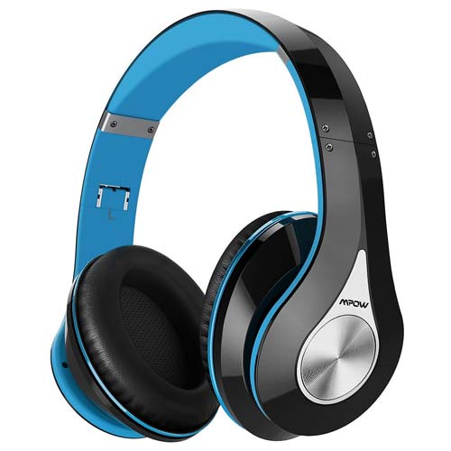 Wireless headphones architect gift ideas