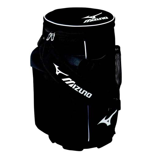 Coaching Gift Ideas for the Coach in Your Life
