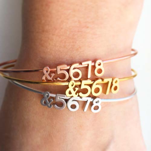 Fun Ballet Instructor Gift Ideas