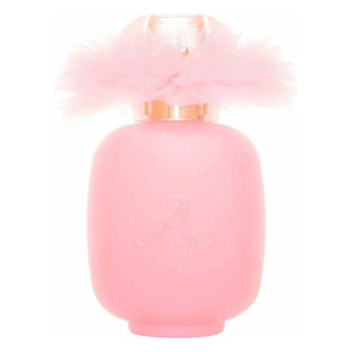 Lovely ballerina perfume
