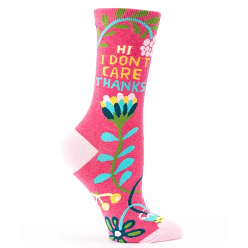 Fun Gift Ideas for 13 Year Old Girls - Cute Socks