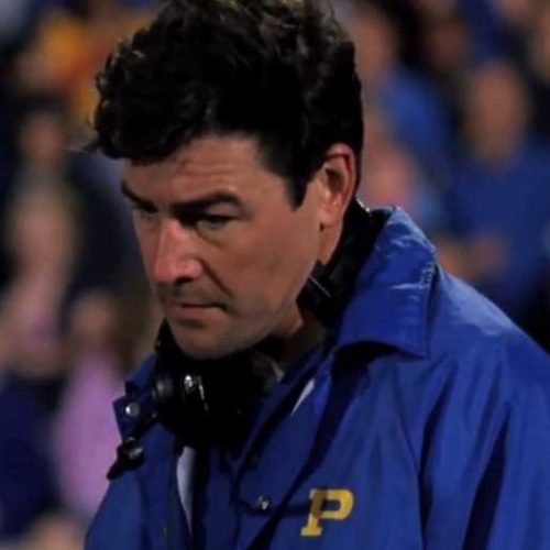 Best Movie Coaches All Gifts Considered