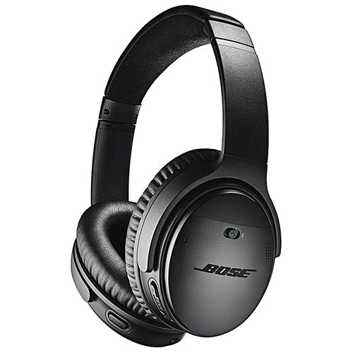 Premium Headphones - A Great Gift for Medical Professionals