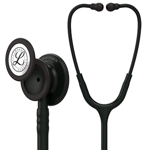 Cardiology Gift Ideas: Premium Stethoscope