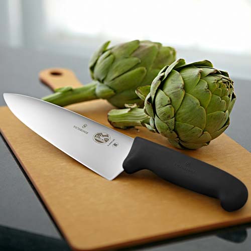 Creative Gift Ideas for Cardiologists