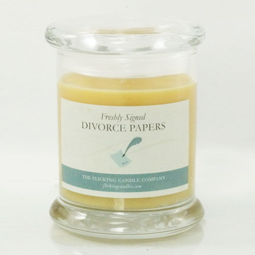 Funny attorney gift ideas